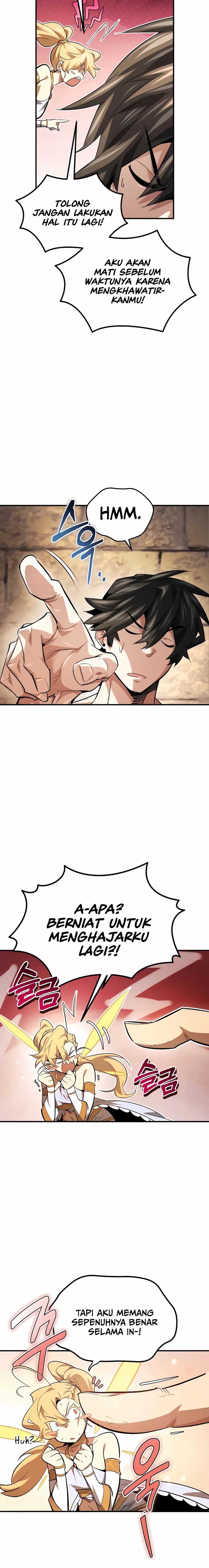 there-are-no-bad-heroes-in-this-world - Chapter: 27