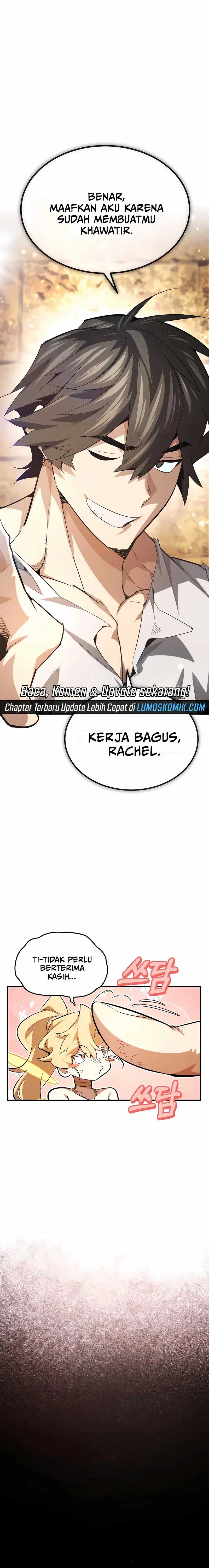 there-are-no-bad-heroes-in-this-world - Chapter: 27
