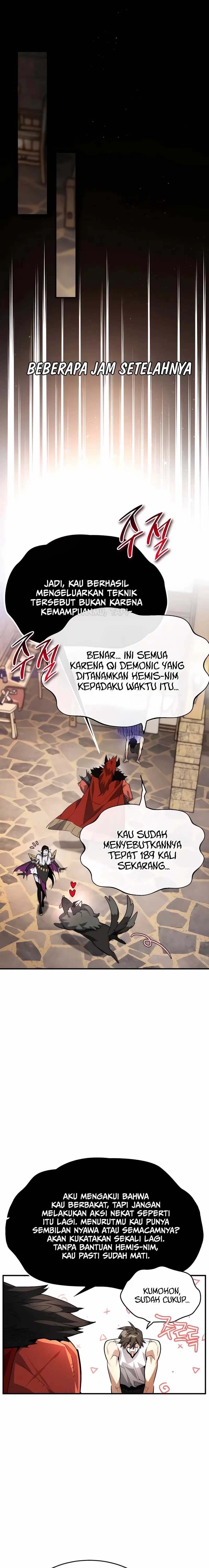 there-are-no-bad-heroes-in-this-world - Chapter: 27