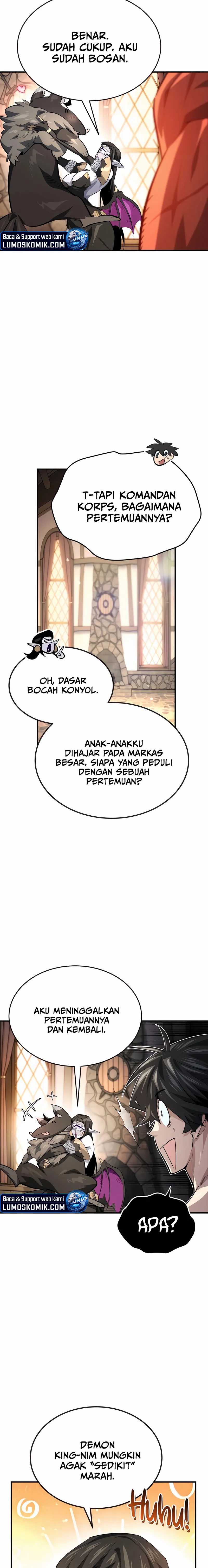 there-are-no-bad-heroes-in-this-world - Chapter: 27