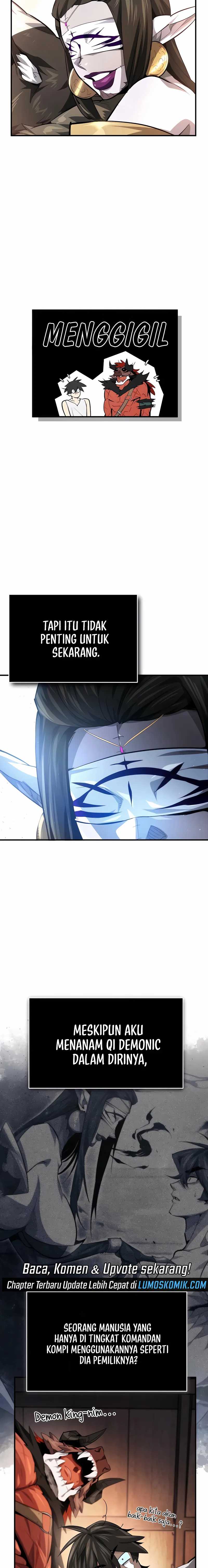 there-are-no-bad-heroes-in-this-world - Chapter: 27