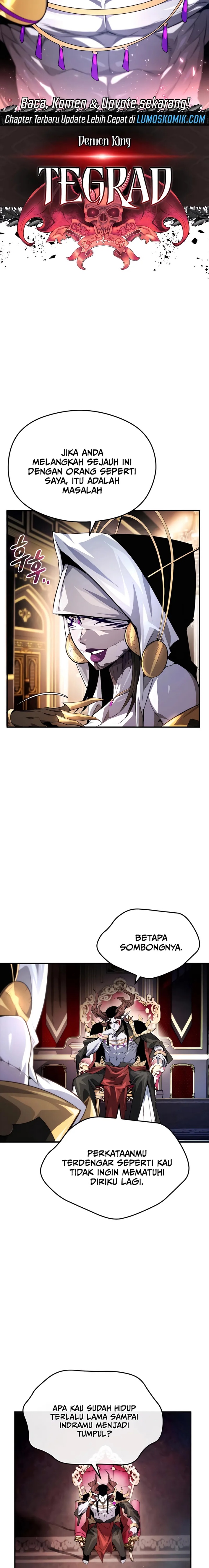 there-are-no-bad-heroes-in-this-world - Chapter: 28