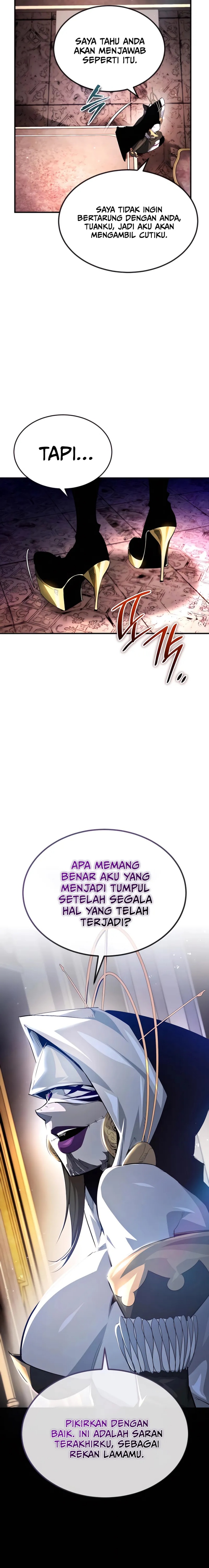 there-are-no-bad-heroes-in-this-world - Chapter: 28