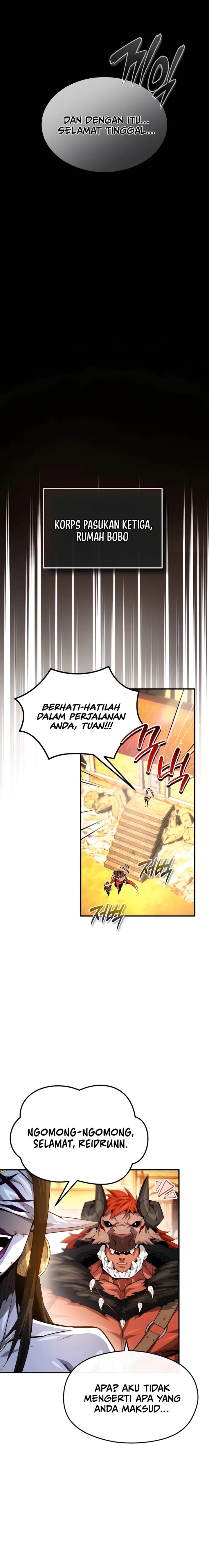 there-are-no-bad-heroes-in-this-world - Chapter: 28