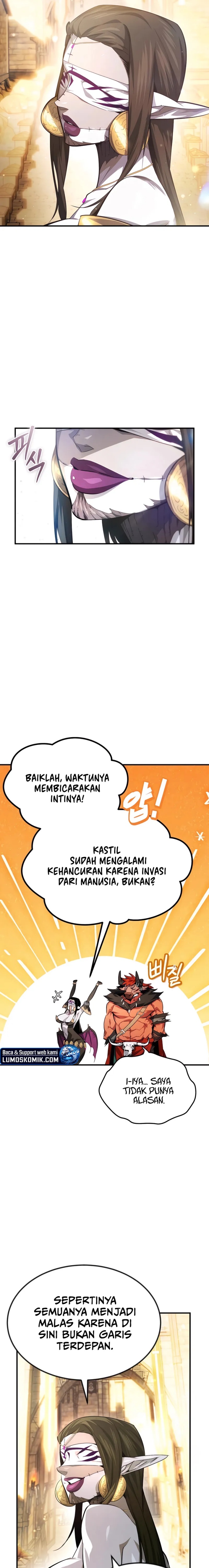 there-are-no-bad-heroes-in-this-world - Chapter: 28
