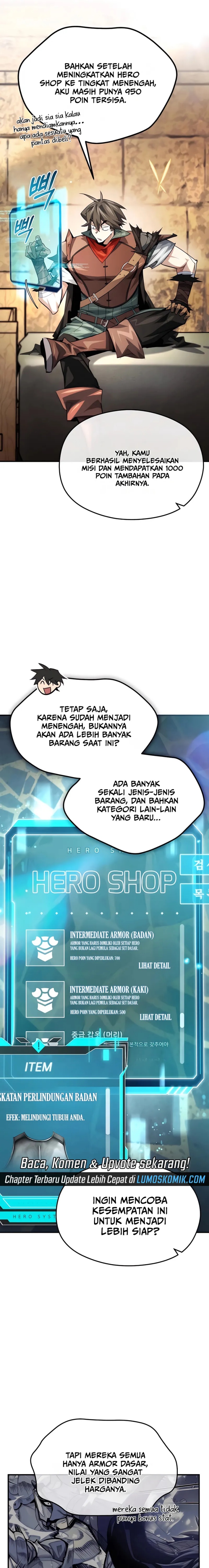 there-are-no-bad-heroes-in-this-world - Chapter: 28