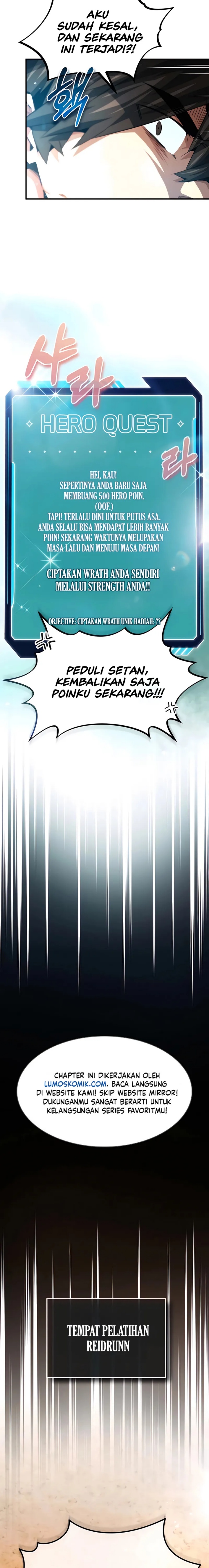 there-are-no-bad-heroes-in-this-world - Chapter: 28