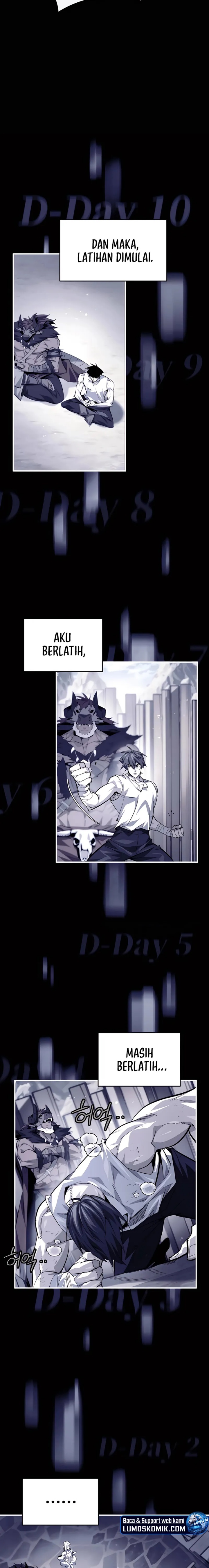 there-are-no-bad-heroes-in-this-world - Chapter: 28