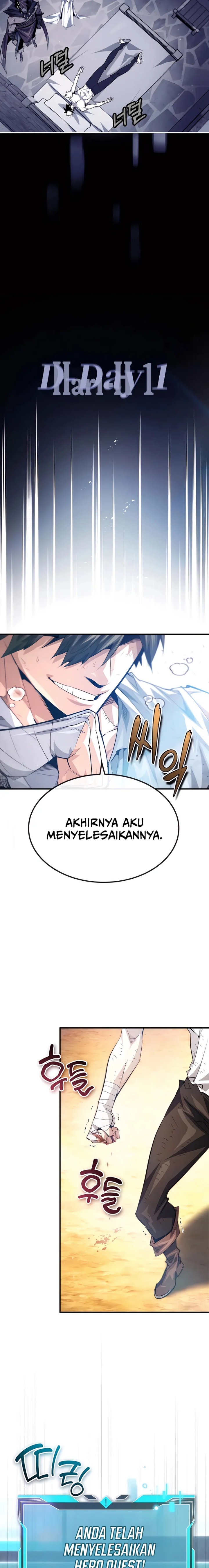 there-are-no-bad-heroes-in-this-world - Chapter: 28