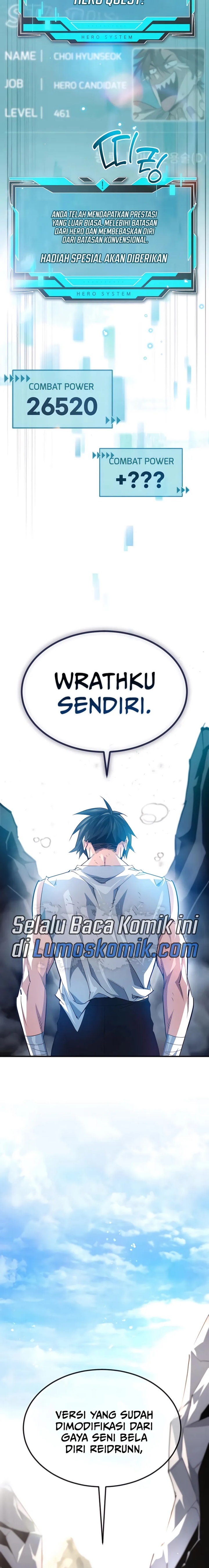 there-are-no-bad-heroes-in-this-world - Chapter: 28