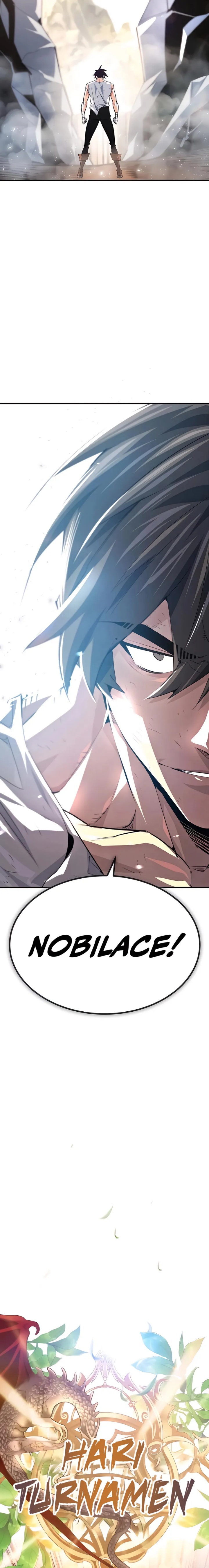 there-are-no-bad-heroes-in-this-world - Chapter: 28