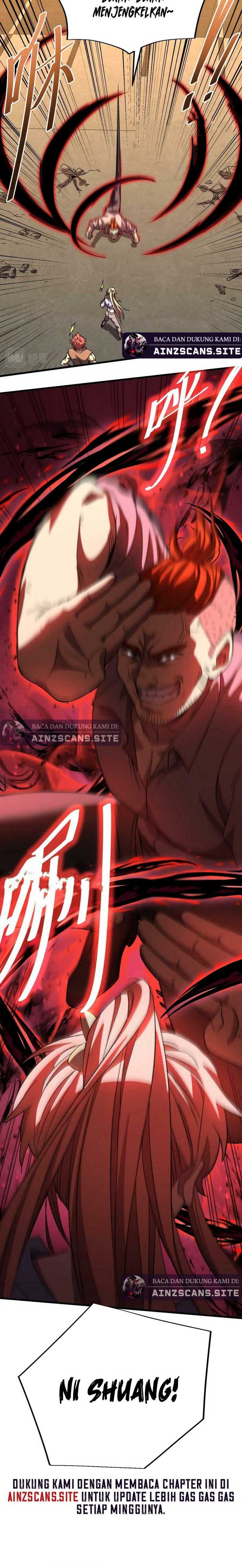 leveling-in-the-future-apex-future-martial-arts - Chapter: 28