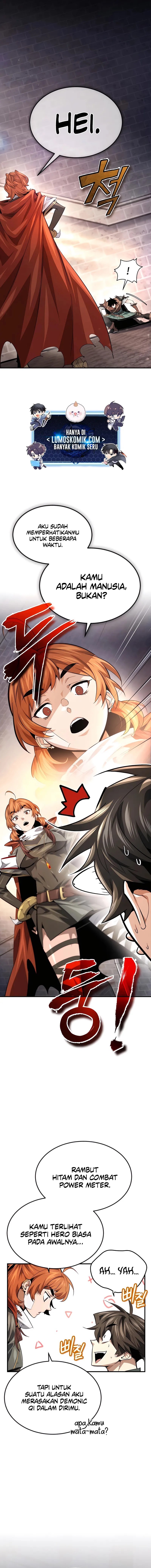 there-are-no-bad-heroes-in-this-world - Chapter: 29