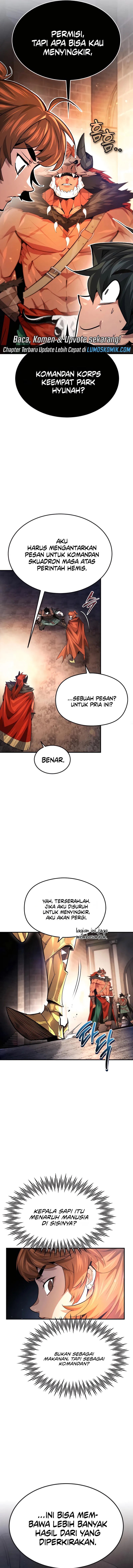 there-are-no-bad-heroes-in-this-world - Chapter: 29