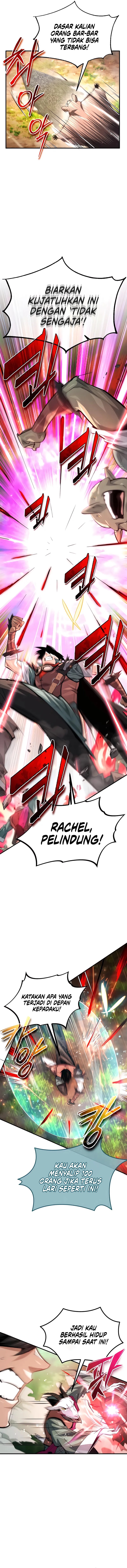 there-are-no-bad-heroes-in-this-world - Chapter: 29
