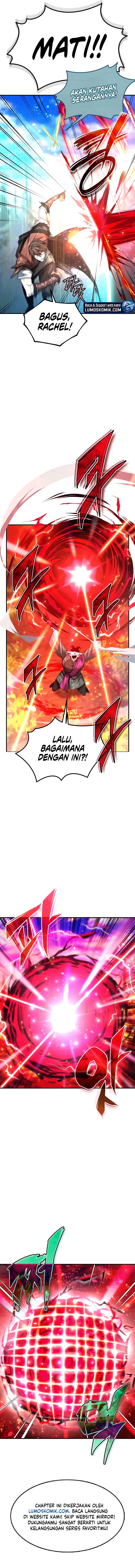 there-are-no-bad-heroes-in-this-world - Chapter: 29