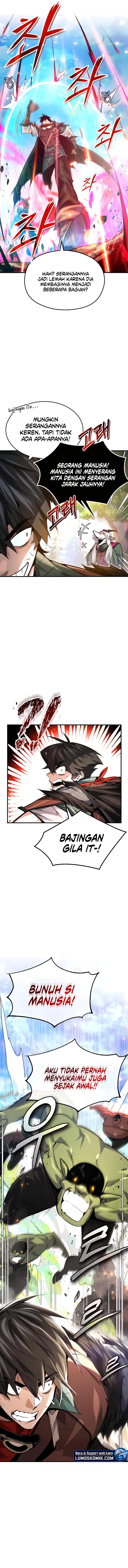 there-are-no-bad-heroes-in-this-world - Chapter: 29