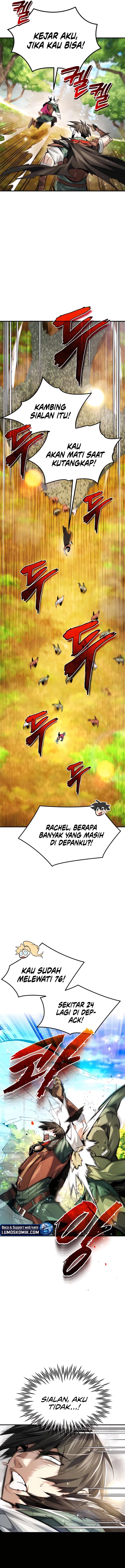 there-are-no-bad-heroes-in-this-world - Chapter: 29