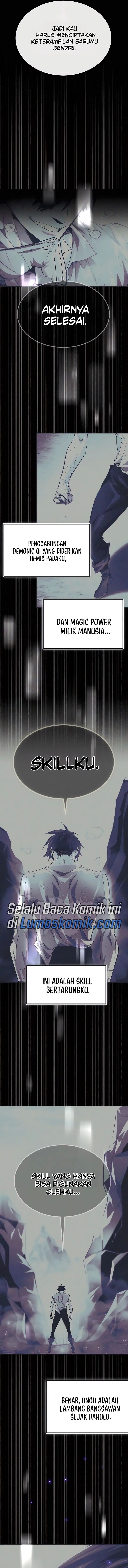 there-are-no-bad-heroes-in-this-world - Chapter: 29