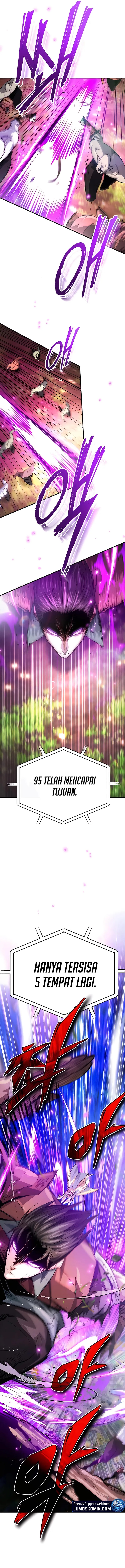 there-are-no-bad-heroes-in-this-world - Chapter: 29