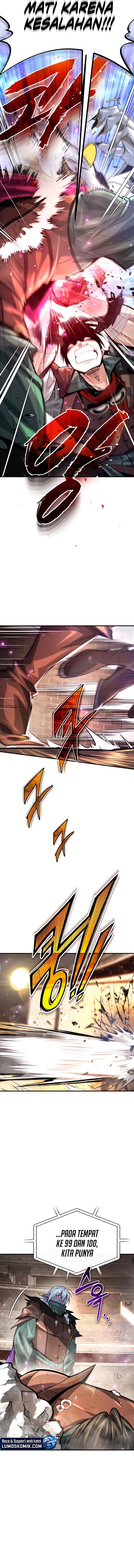 there-are-no-bad-heroes-in-this-world - Chapter: 29