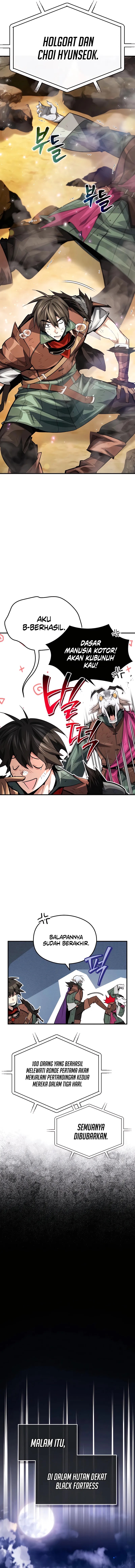 there-are-no-bad-heroes-in-this-world - Chapter: 29