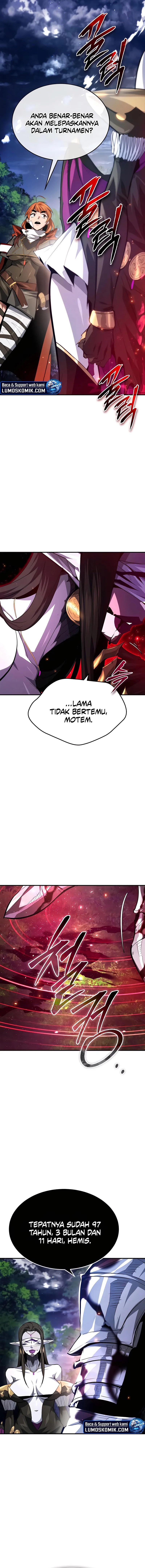 there-are-no-bad-heroes-in-this-world - Chapter: 29