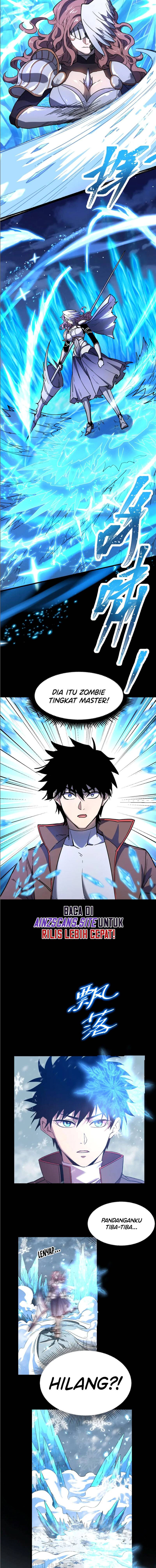 leveling-in-the-future-apex-future-martial-arts - Chapter: 36