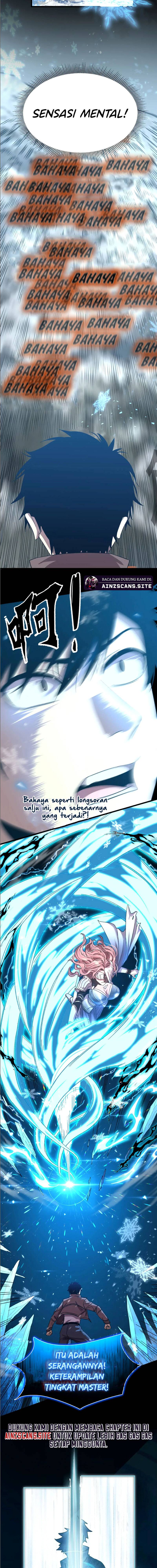leveling-in-the-future-apex-future-martial-arts - Chapter: 36