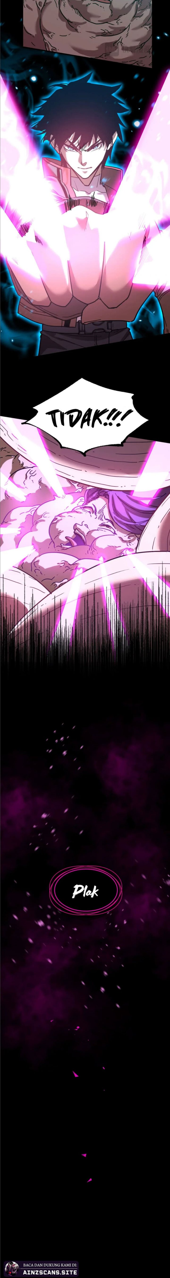 leveling-in-the-future-apex-future-martial-arts - Chapter: 40