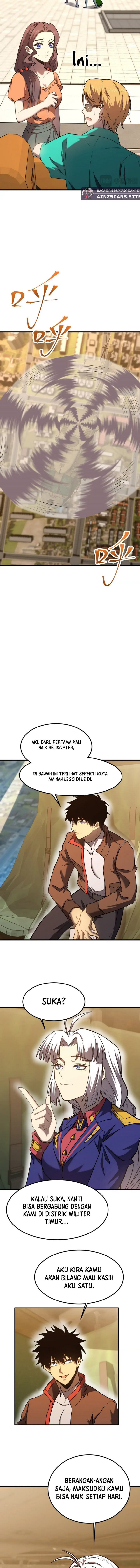 leveling-in-the-future-apex-future-martial-arts - Chapter: 42