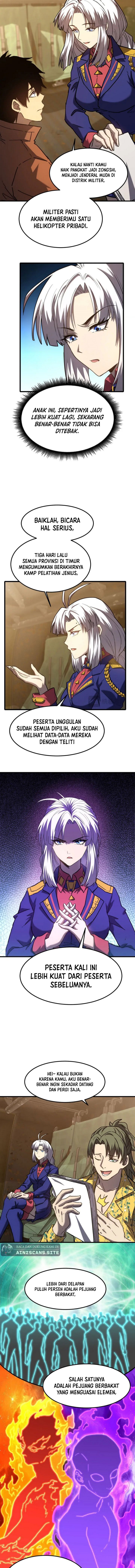 leveling-in-the-future-apex-future-martial-arts - Chapter: 42