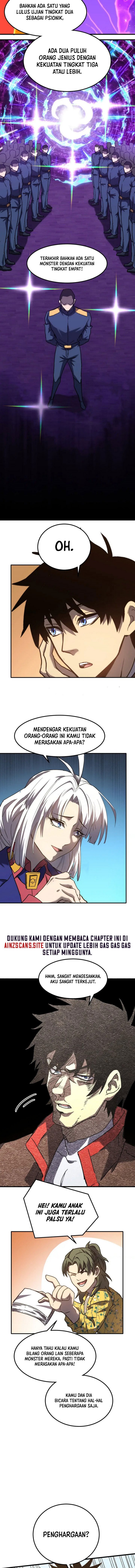 leveling-in-the-future-apex-future-martial-arts - Chapter: 42