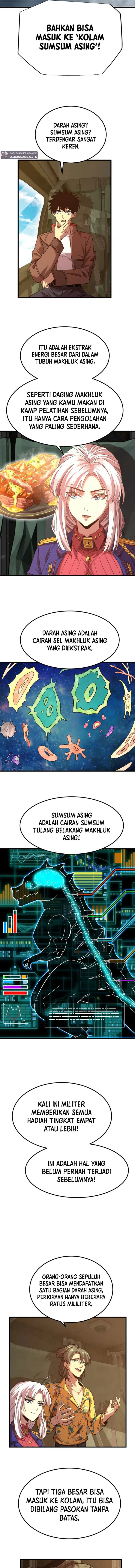 leveling-in-the-future-apex-future-martial-arts - Chapter: 42