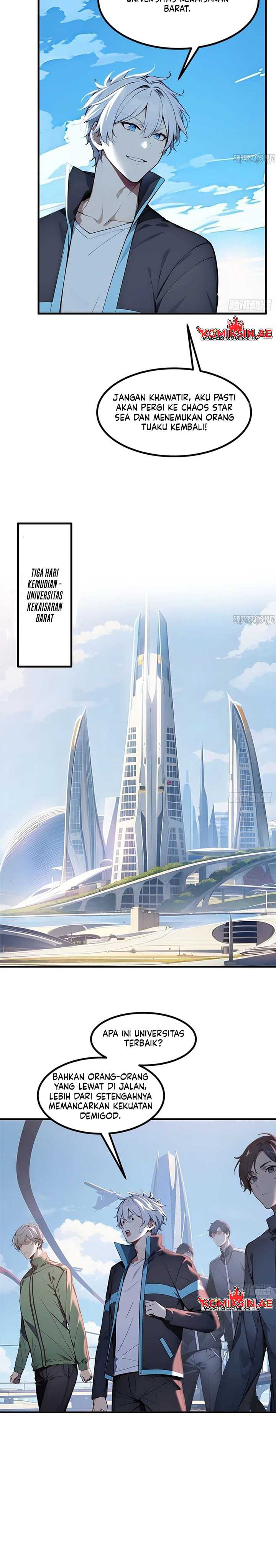 gods-of-all-people-i-sacrificed-hundreds-of-millions-of-living-beings-to-become-a-god - Chapter: 51