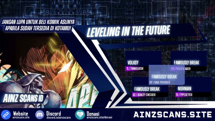 leveling-in-the-future-apex-future-martial-arts - Chapter: 44