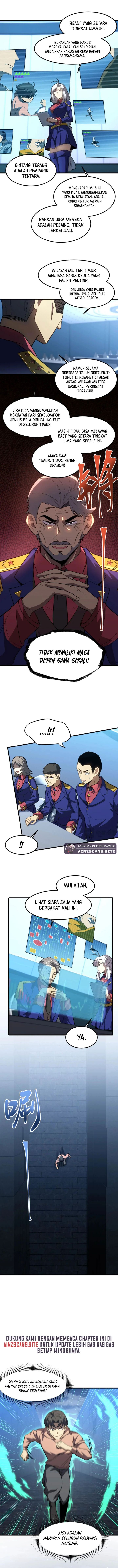 leveling-in-the-future-apex-future-martial-arts - Chapter: 44
