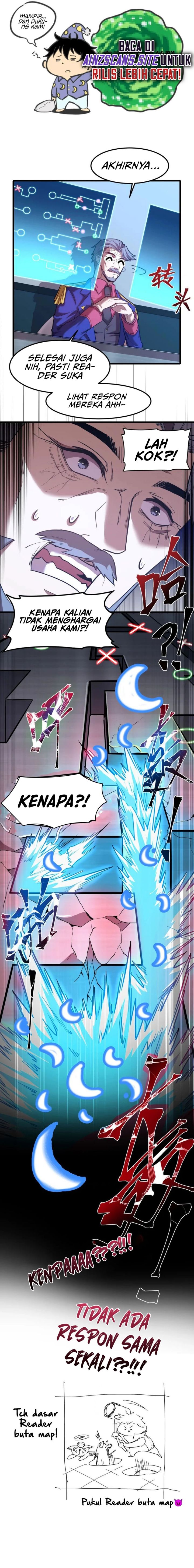 leveling-in-the-future-apex-future-martial-arts - Chapter: 44