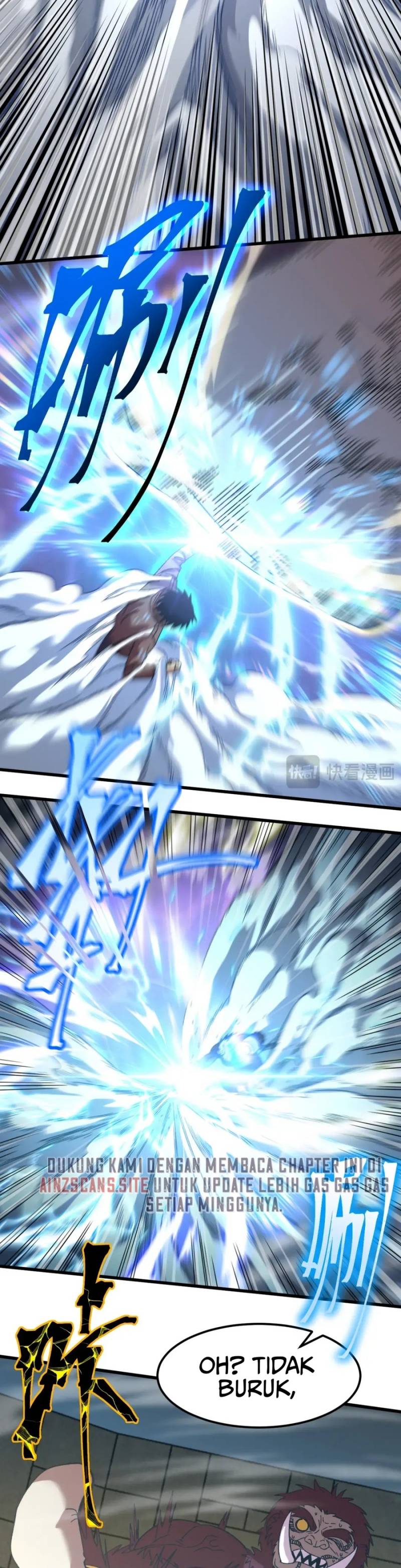 leveling-in-the-future-apex-future-martial-arts - Chapter: 46