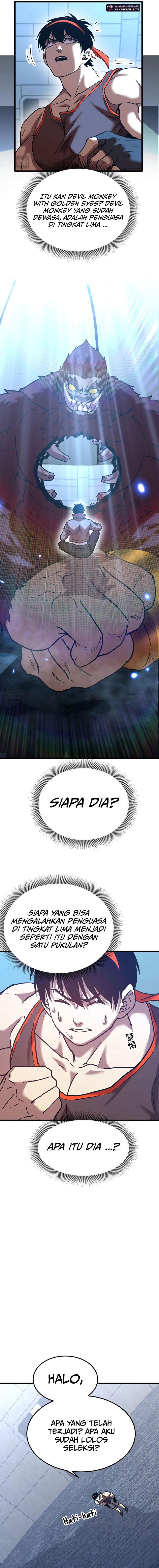 leveling-in-the-future-apex-future-martial-arts - Chapter: 47