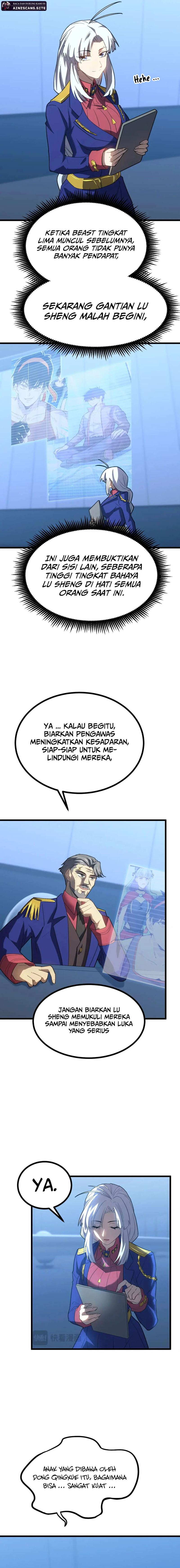 leveling-in-the-future-apex-future-martial-arts - Chapter: 47