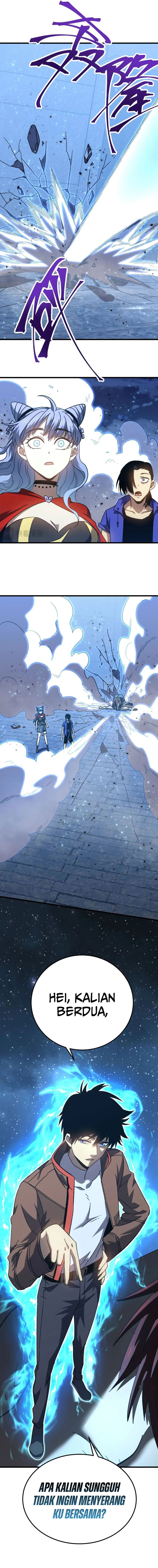 leveling-in-the-future-apex-future-martial-arts - Chapter: 47