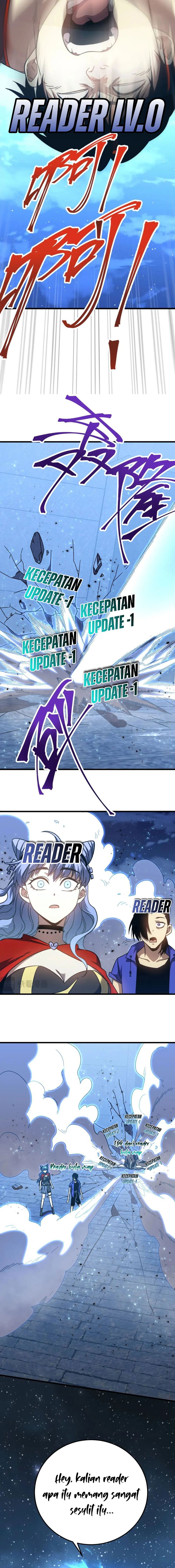 leveling-in-the-future-apex-future-martial-arts - Chapter: 47