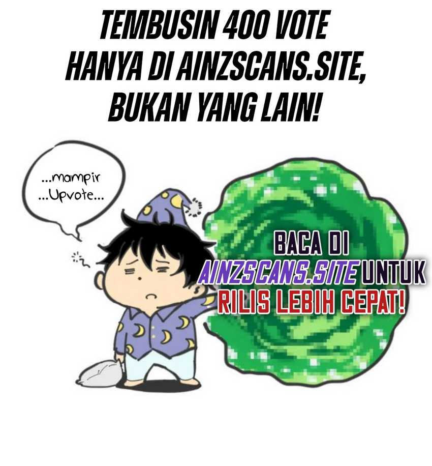 leveling-in-the-future-apex-future-martial-arts - Chapter: 58
