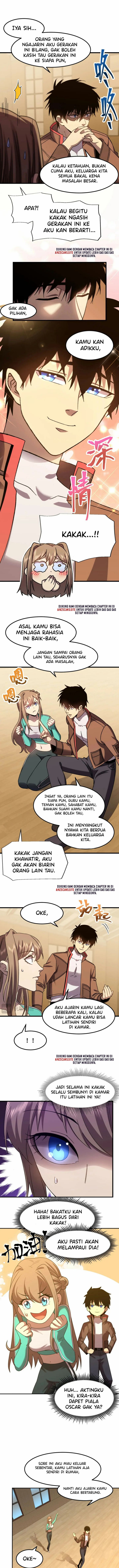 leveling-in-the-future-apex-future-martial-arts - Chapter: 60