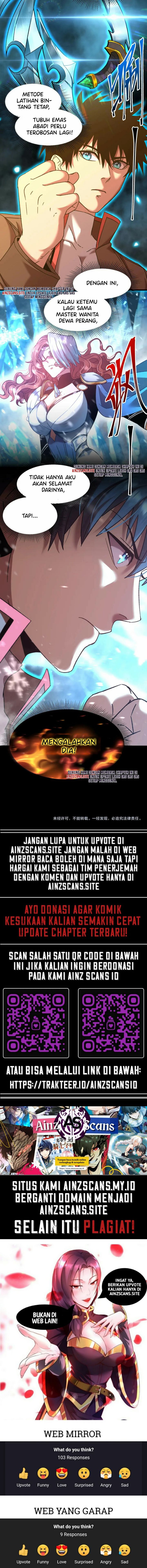 leveling-in-the-future-apex-future-martial-arts - Chapter: 60