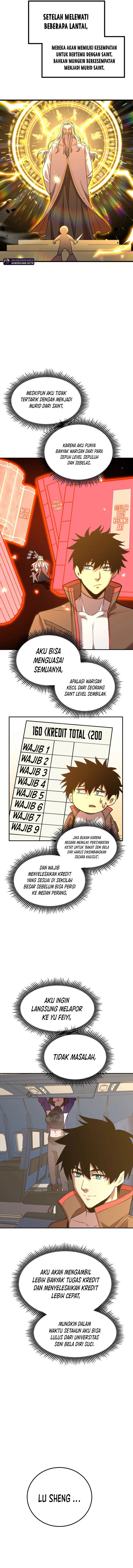 leveling-in-the-future-apex-future-martial-arts - Chapter: 66