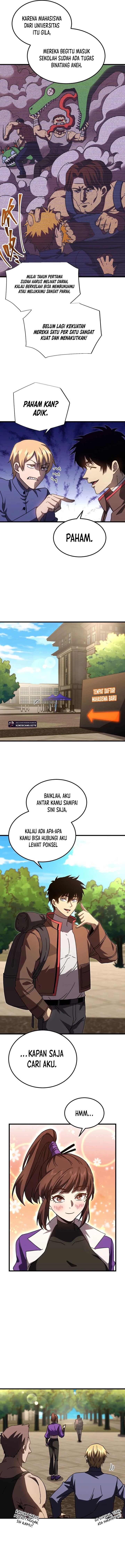 leveling-in-the-future-apex-future-martial-arts - Chapter: 66