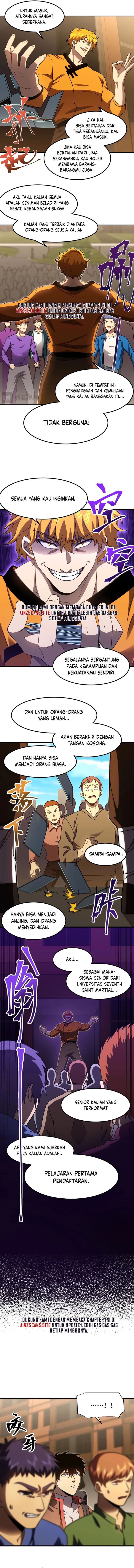leveling-in-the-future-apex-future-martial-arts - Chapter: 67