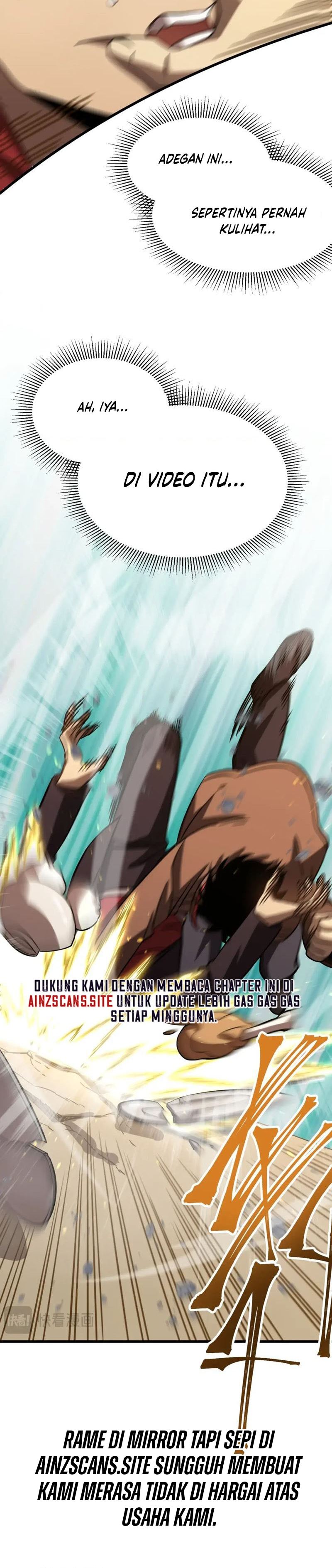 leveling-in-the-future-apex-future-martial-arts - Chapter: 69